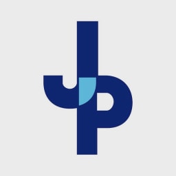 MAPS Capital logo