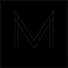 MaraeyRJ logo