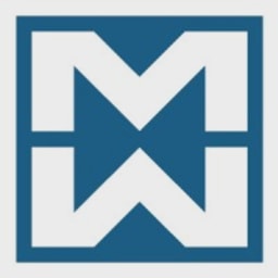Marcegaglia logo