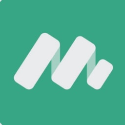 Marit Health logo