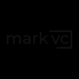 mark vc logo