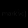 mark vc logo