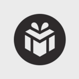 MarkaVIP logo