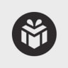 MarkaVIP logo