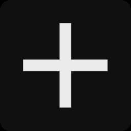 Markd VC logo