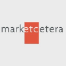 Marketcetera logo