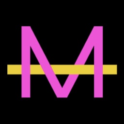 MarketerHire logo