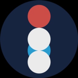 MarketFactory logo