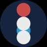 MarketFactory logo