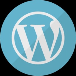 MarketingCamp logo