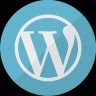 MarketingCamp logo