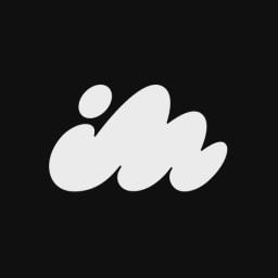 Marketit logo