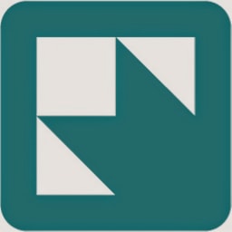 MarketShare logo