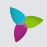 Marketwire logo