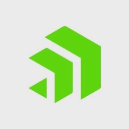 MarkLogic logo