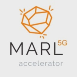 MARL Fund logo
