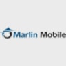 Marlin Mobile logo