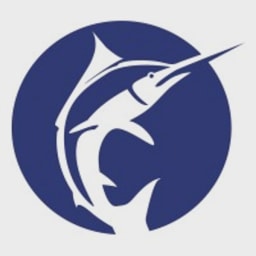 Marlin logo