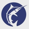 Marlin logo