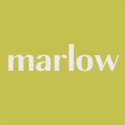 Marlow logo