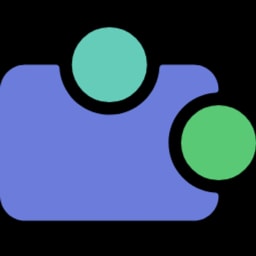 Marpipe logo