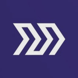 Marqeta logo