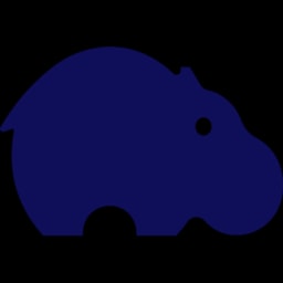 Marqo logo