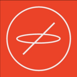 MarsBio logo