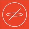 MarsBio logo