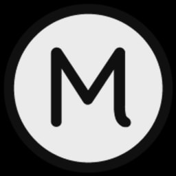 Marsello logo