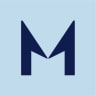 Marsh logo
