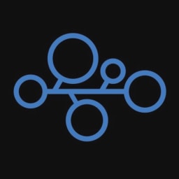 Marstone Inc. logo