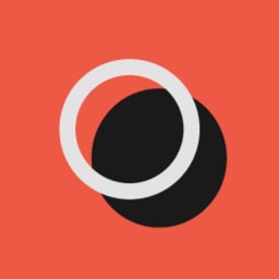 Martian logo