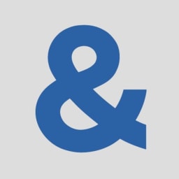 Marts logo