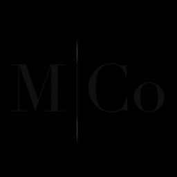 Marvelle Co. logo