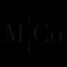 Marvelle Co. logo