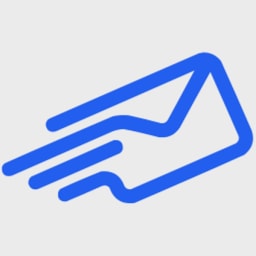 Mas Leads logo