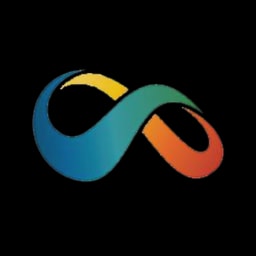 MaSa Partners logo