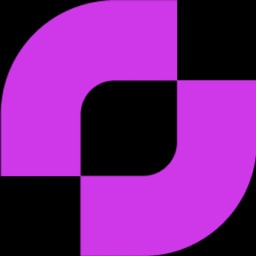 Mash logo