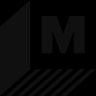 Mashable logo