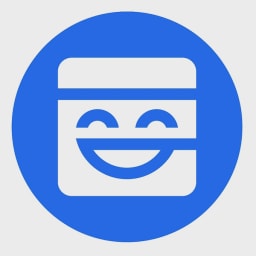 Mask Network logo