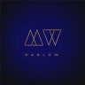 Maslow logo