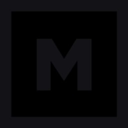 Mason logo