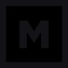 Mason logo
