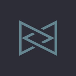 Massa Group logo