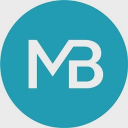 MassBio logo