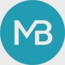 MassBio logo