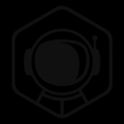 Massdriver logo
