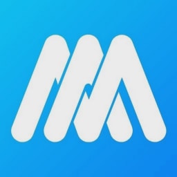 Masset logo