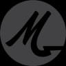 Massive logo
